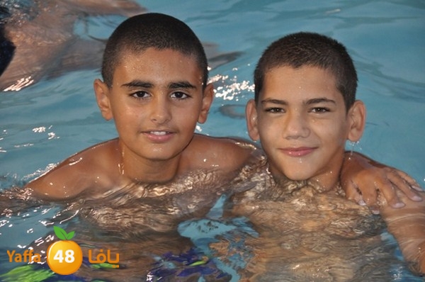 navy jolan qemmam 629 (13).JPG